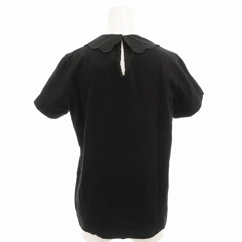 トリココムデギャルソン tricot COMME des GARCONS AD2019 20SS T 