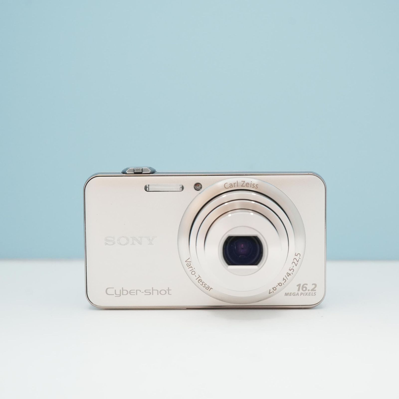 SONY Cyber-shot DSC-WX50 デジカメ スマホ転送OK フルセット 極美品