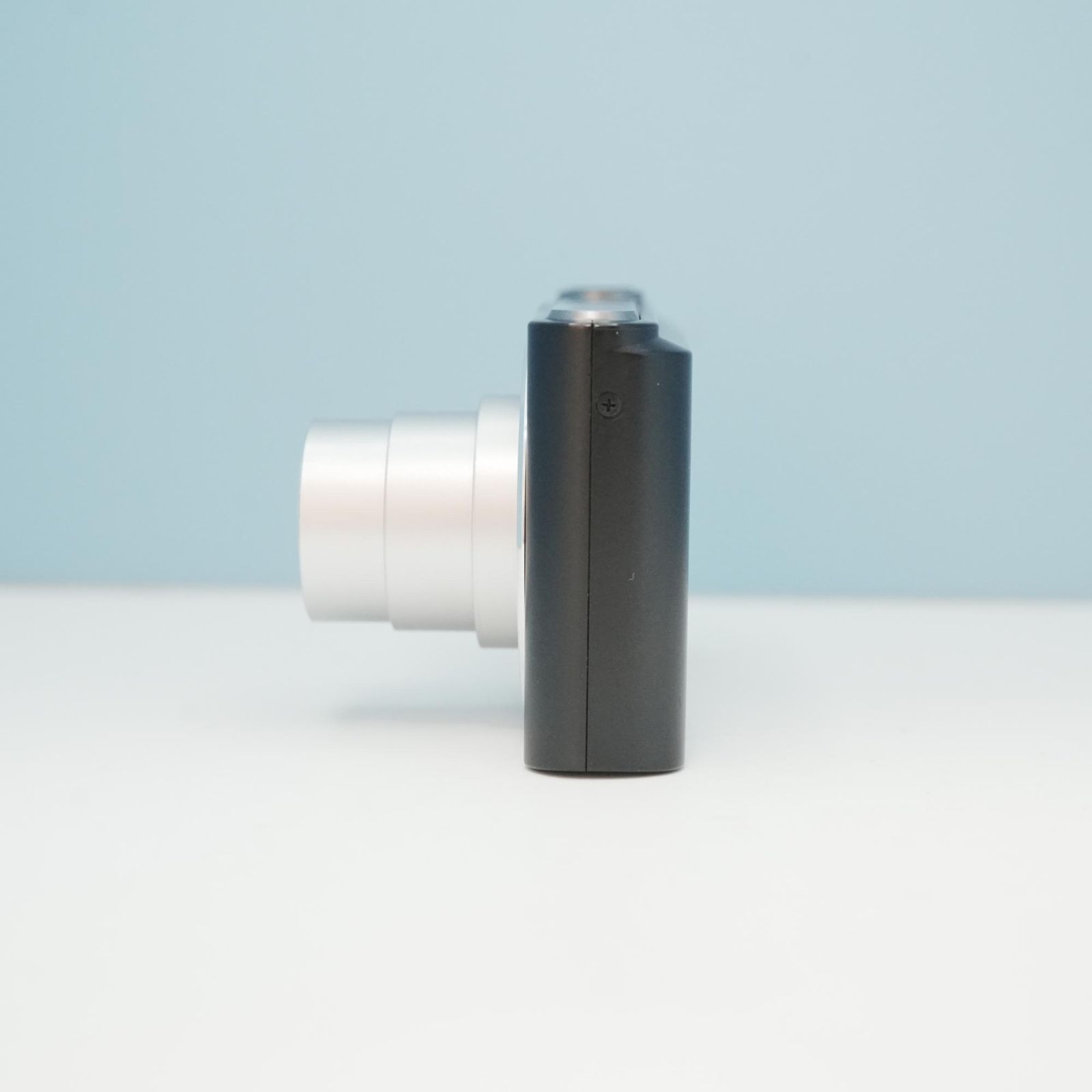 ■スマホ転送OK■SONY Cyber-Shot DSC-W810 ブラック色 Sony Cyber-shot DSC-W810 Compact Digital Camera - Black, Point