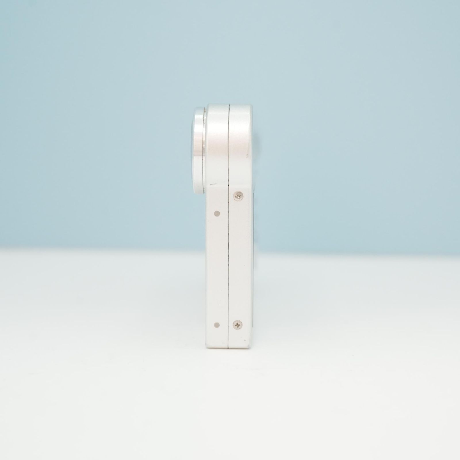 【スマホ転送OK】カシオ CASIO EXILIM EX-S3 デジタルカメラ CASIO EXILIM EX-S3 セブンイレブンモデル デジカメ スマホ転送OK フル