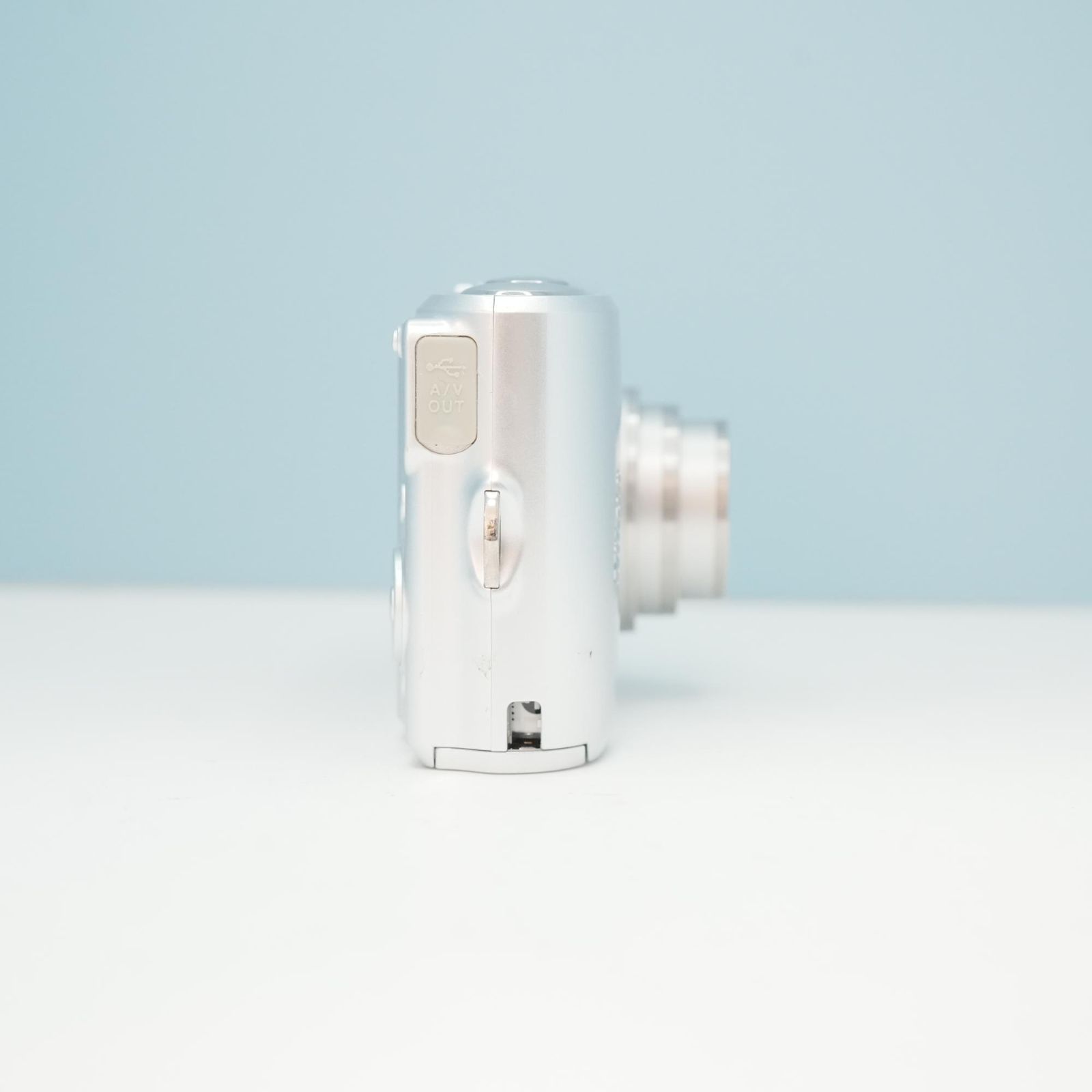 Nikon COOLPIX L15 デジカメ スマホ転送OK a5079 Nikon COOLPIX L15 デジカメ スマホ転送OK a5079 Nikon COOLPIX