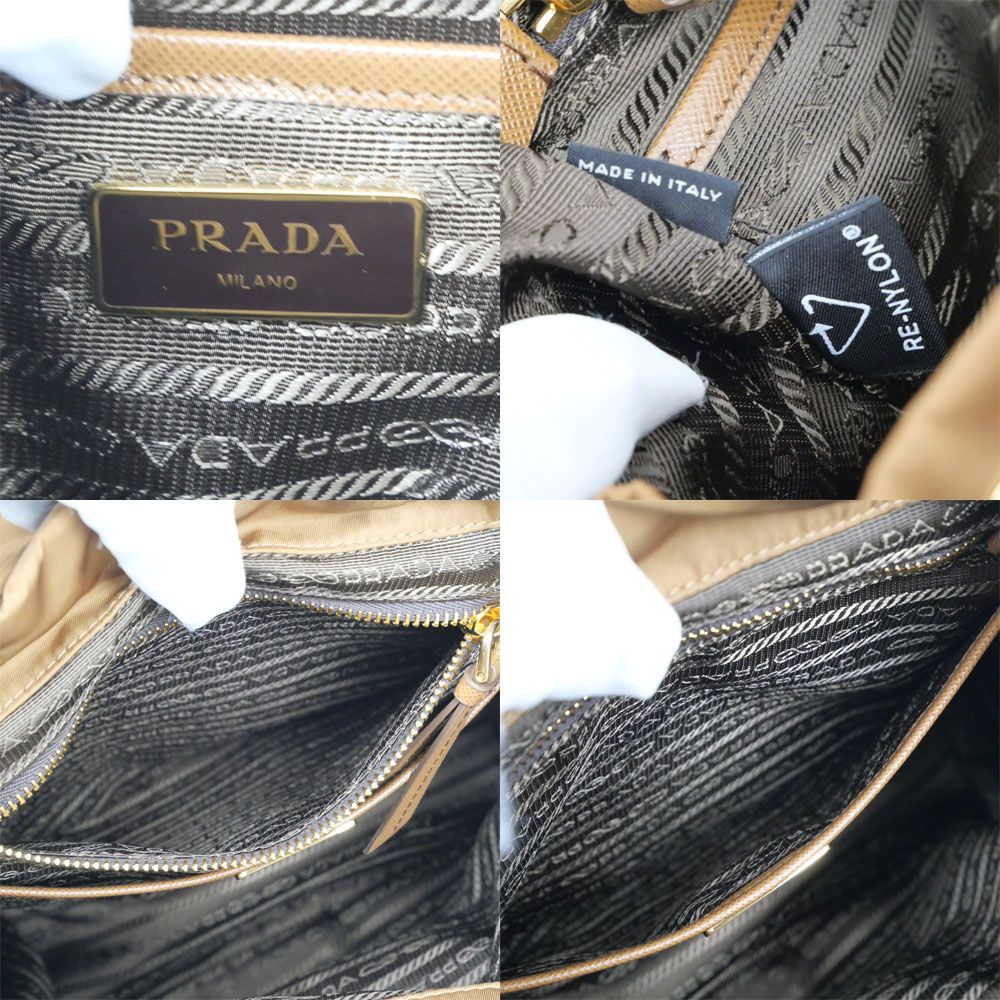 リュックサック バッグ