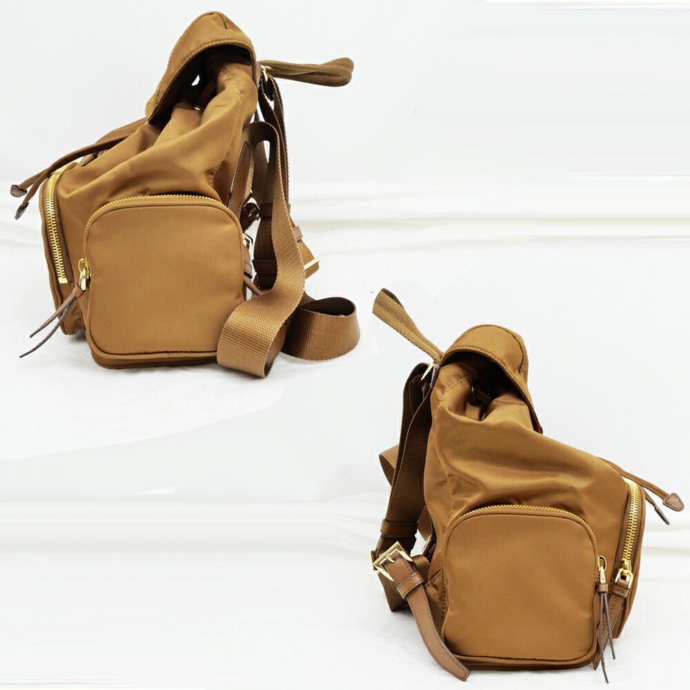 レディース その他