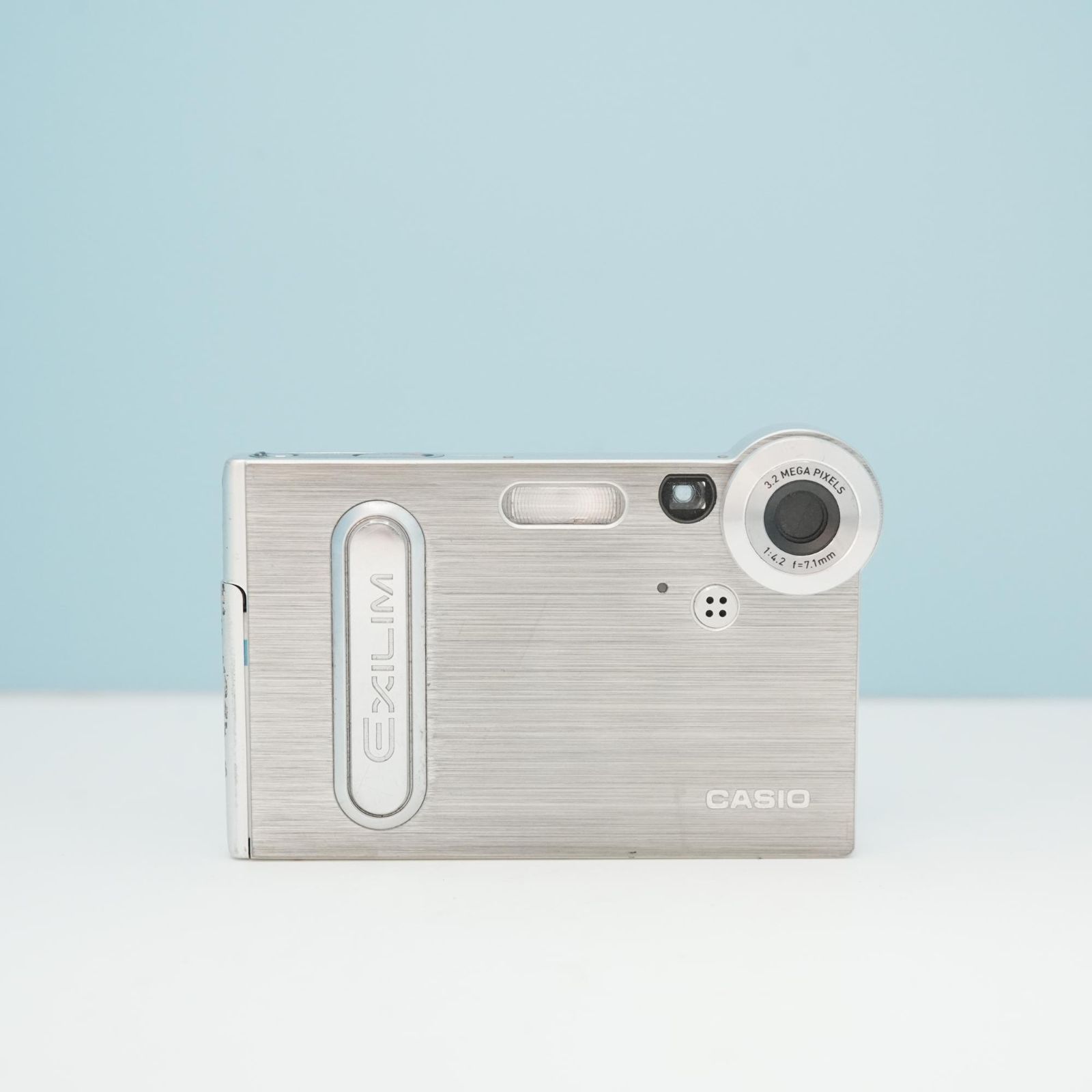 CASIO EXILIM EX-Z1200 スマホ転送OKデジカメ美品a4894 Amazon | CASIO デジタルカメラ EXILIM (エクシリム) ZOOM ブラック EX