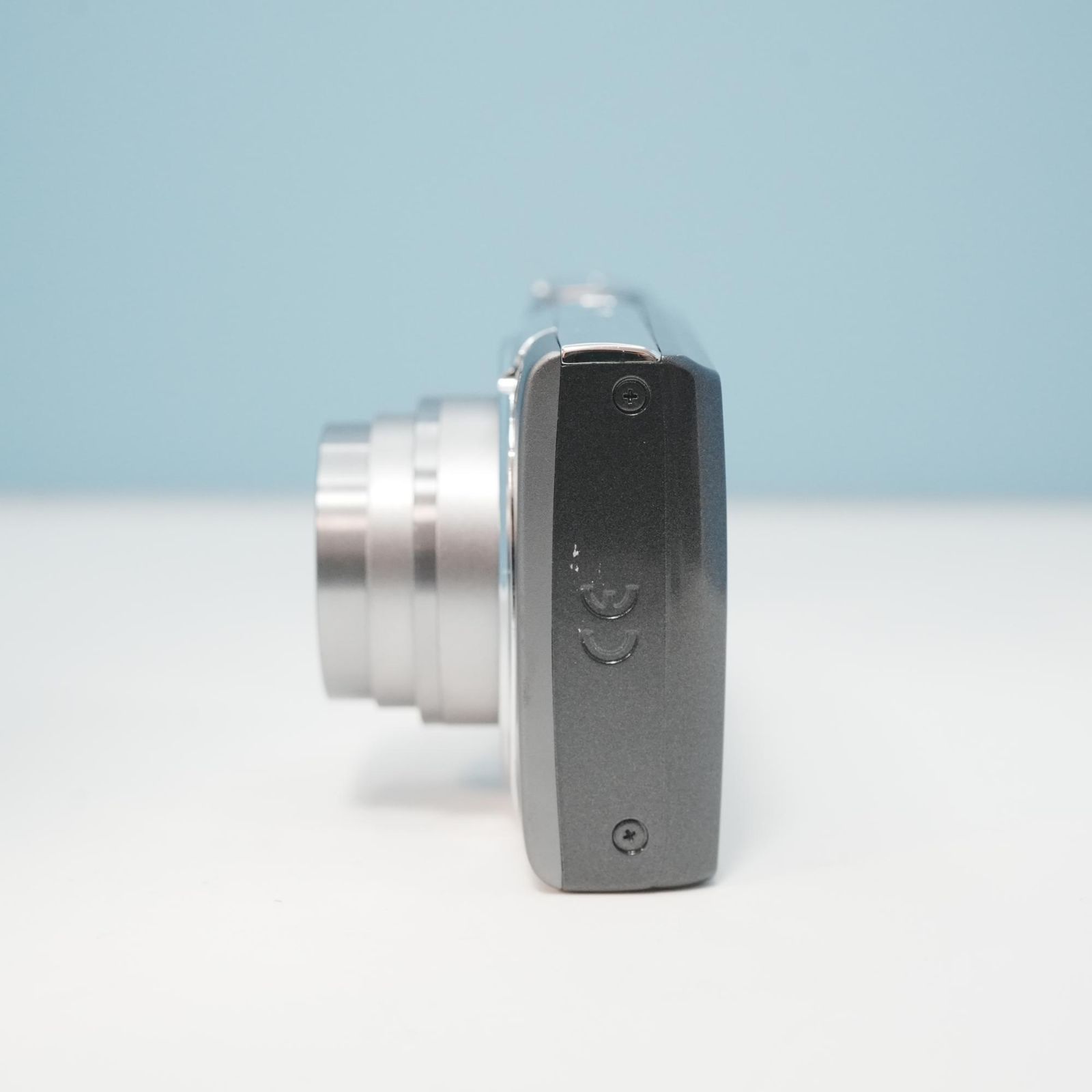 Canon IXY 130 デジカメ スマホ転送OK フルセット 極美品 a5577 - メルカリ