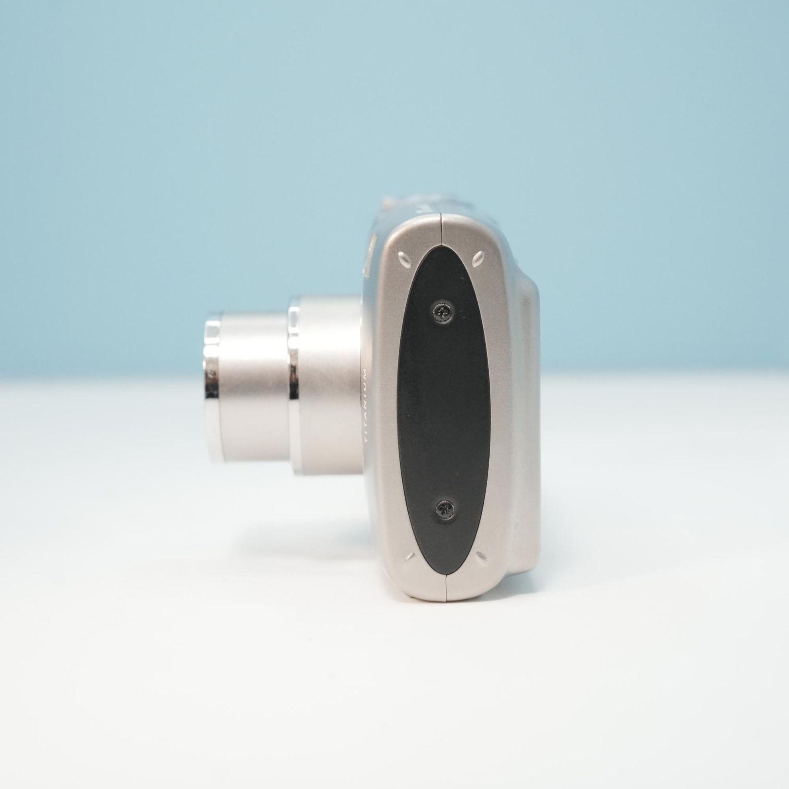 Canon IXY DIGITAL 1000 デジカメ スマホ転送OK フルセット a5556