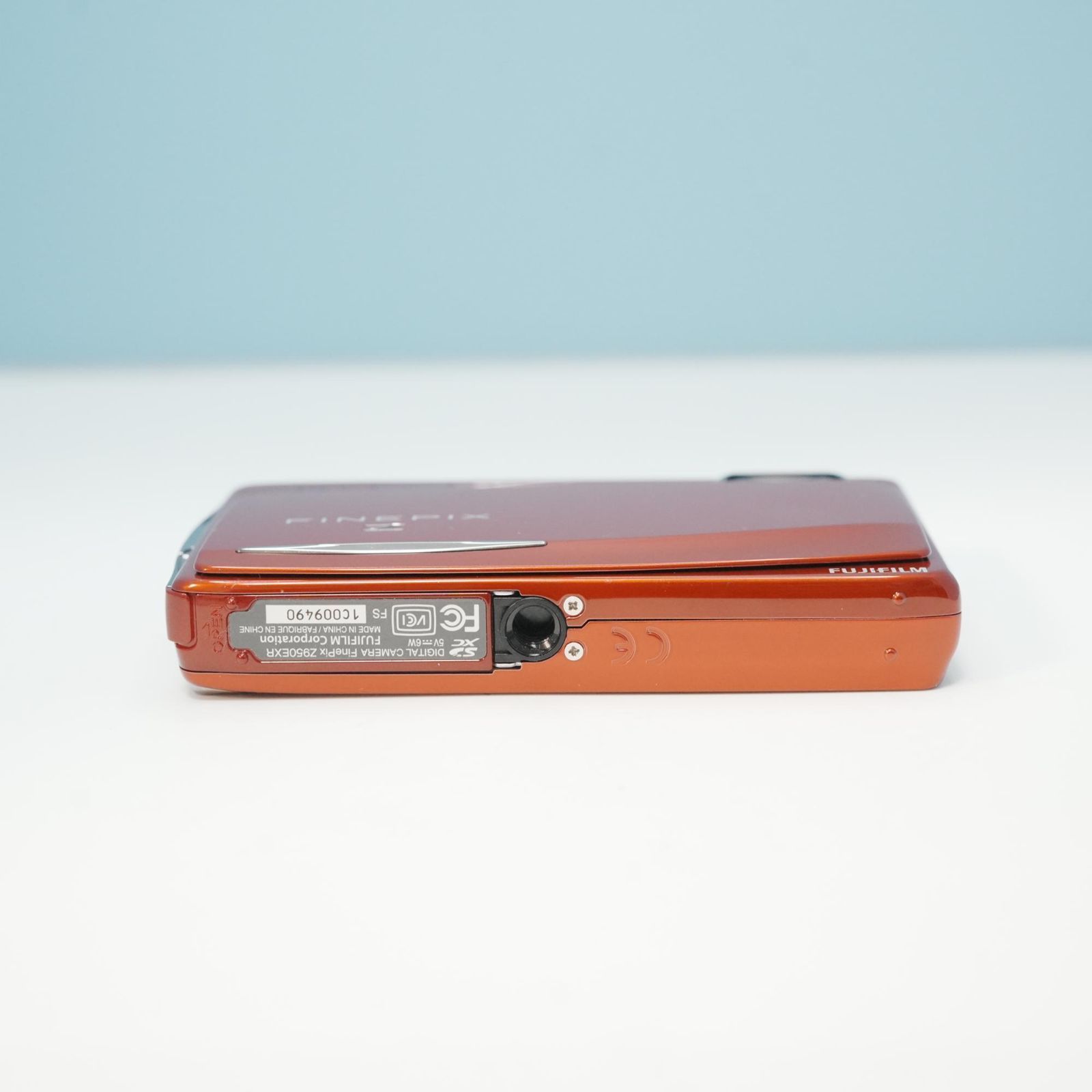 デジカメ スマホ転送OK