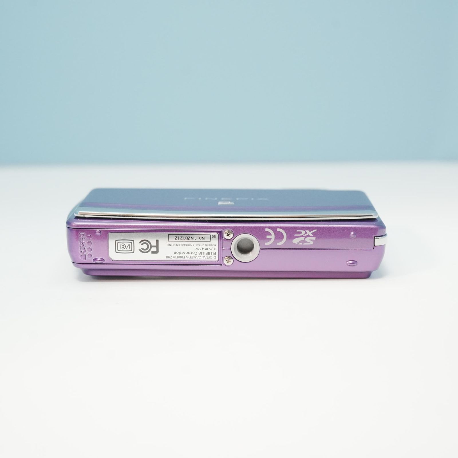 ❤️③右１台だけの出品★スマホ転送★付属品あり★XP90★動作品1551万画素 Amazon.co.jp: FUJIFILM デジタルカメラ XP90 イエロー FX-XP90Y