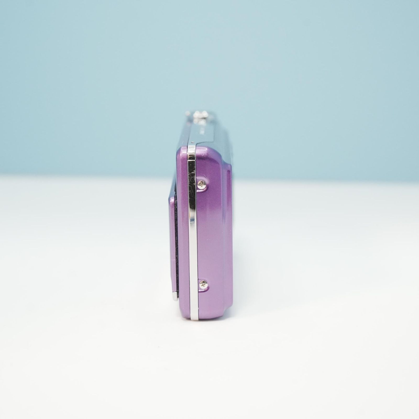 FUJIFILM FINEPIX Z90 デジカメ スマホ転送OK フルセット 極美品 a5574