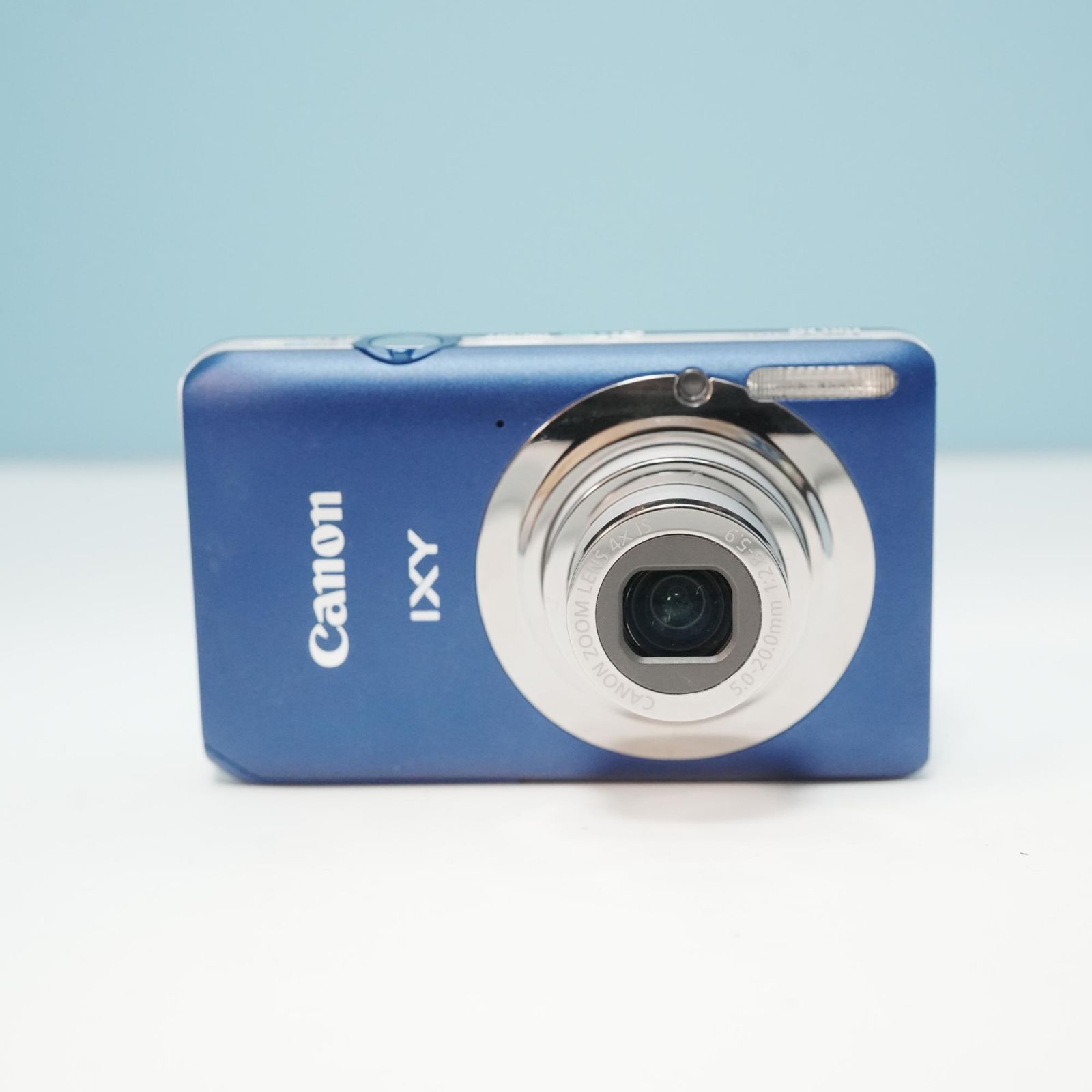 【美品・動作品】Canon IXY210 デジカメ Wi-Fi スマホ転送 IXY 210 その他の便利な機能｜コンパクトデジタルカメラのWi-Fi 使い方