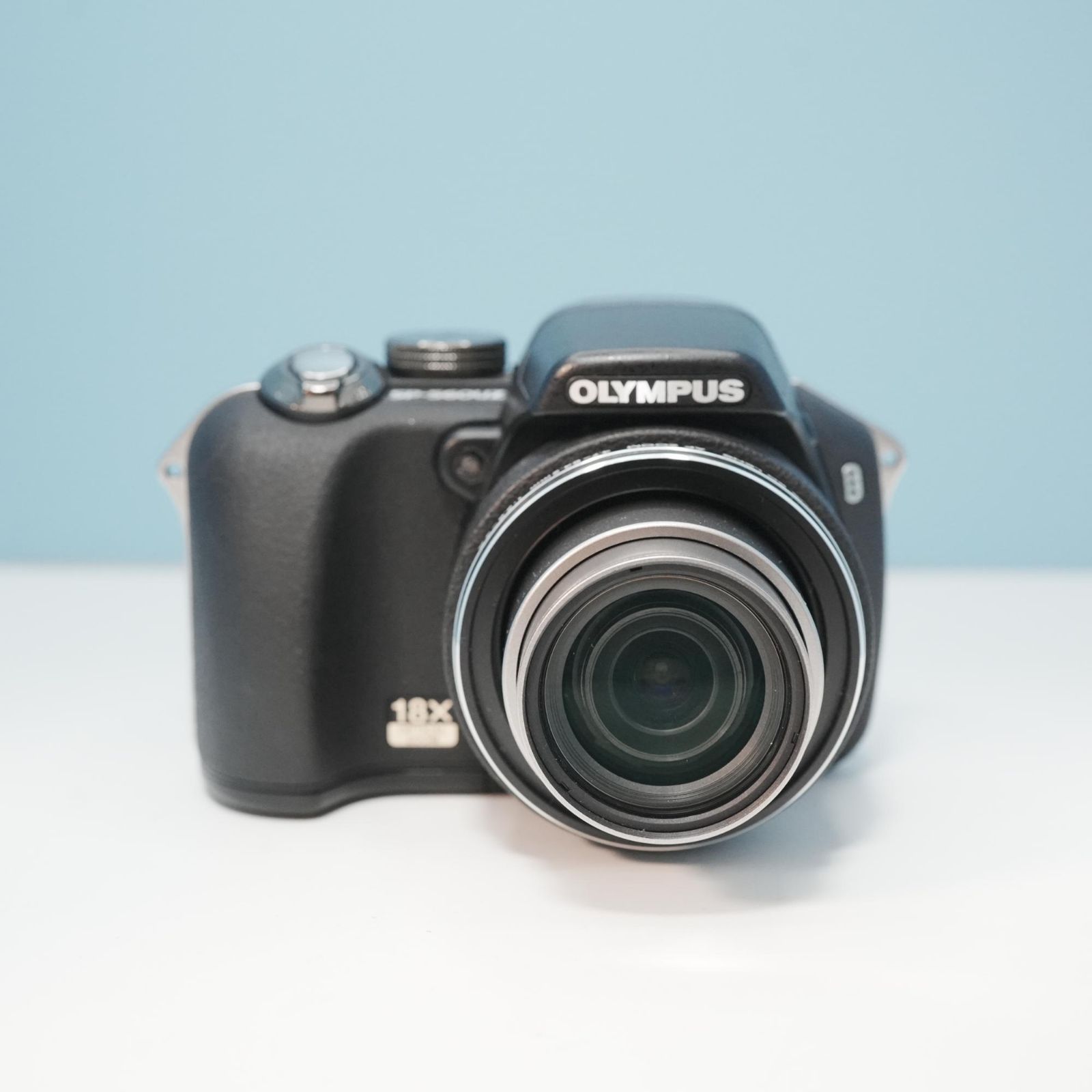 美品 オリンパス SP-810UZ 超望遠 デジカメ スマホ転送 近影から超望遠まで全て対応！スマホ転送OK☆オリンパス SP-810UZ