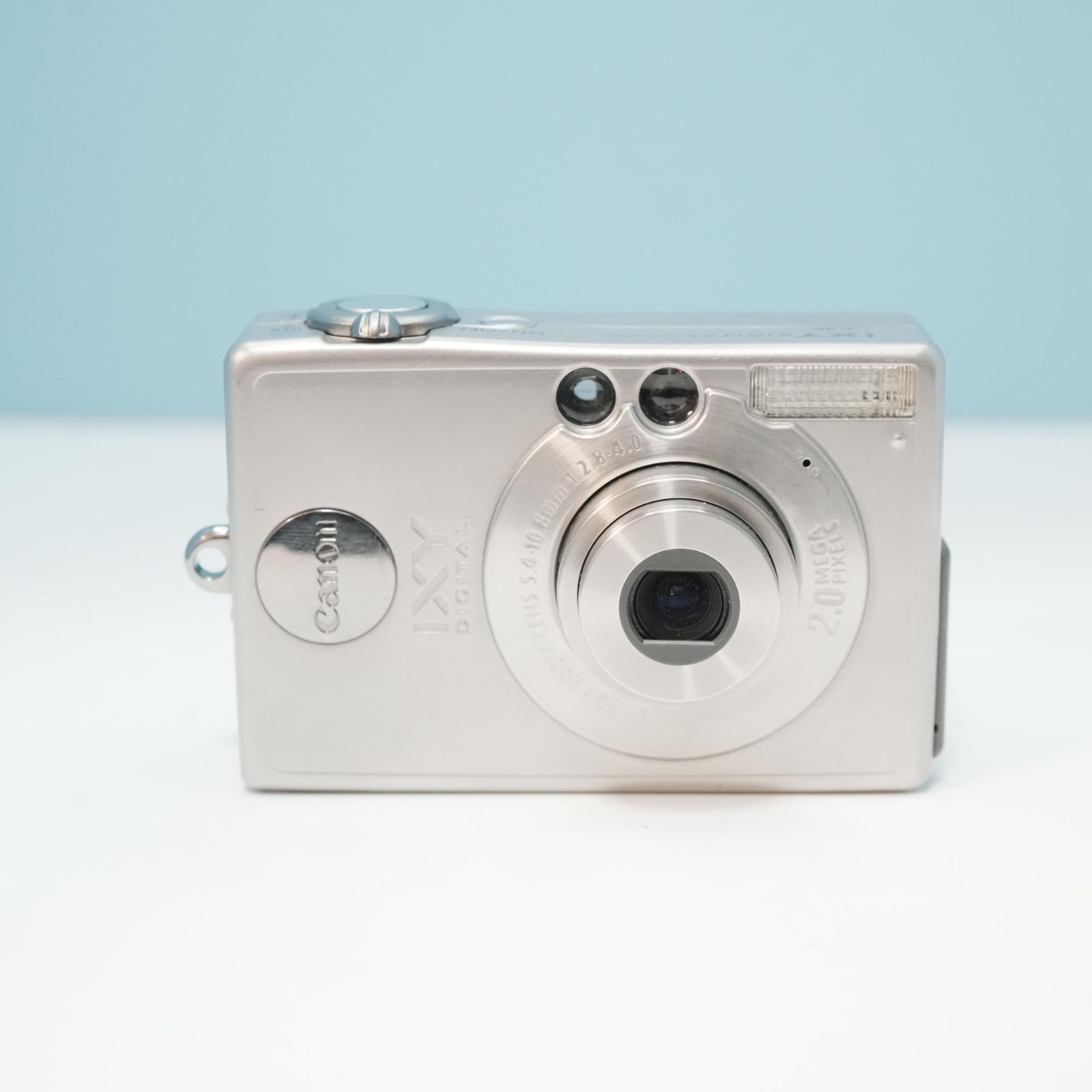 Canon IXY200 デジタルカメラ　美品 CANON IXY 200 価格比較 - 価格.com