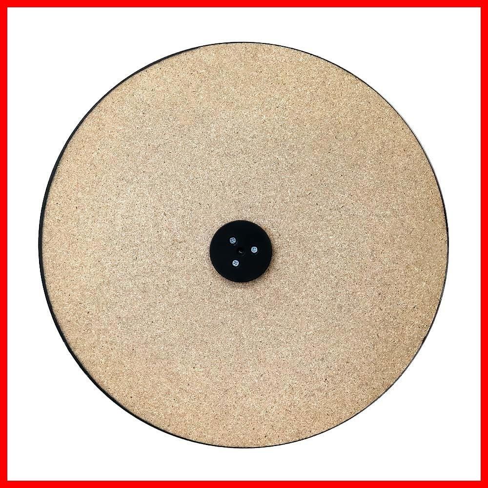 ボード ダーツ ブラケット ダーツライブホーム Home DARTSLIVE