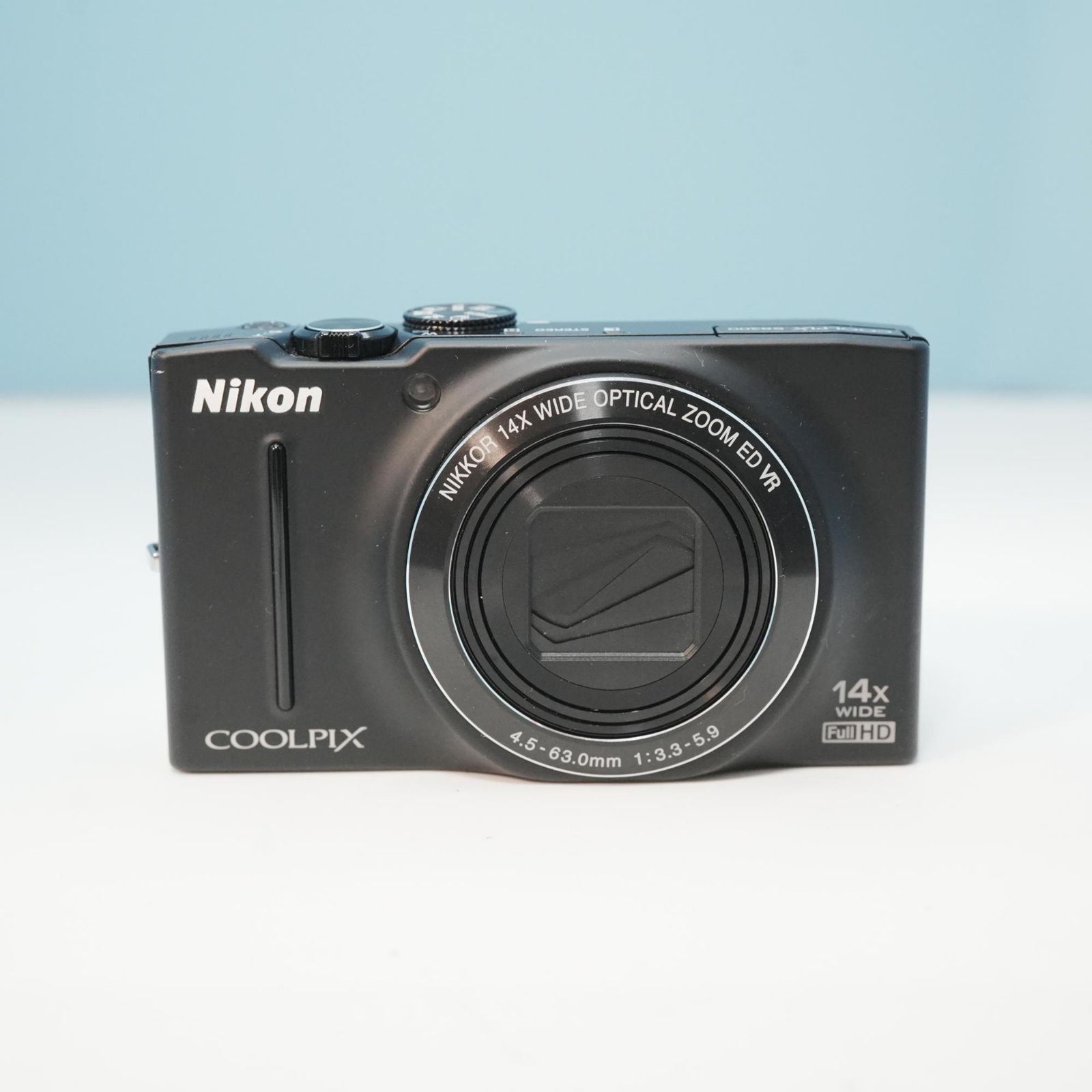 デジカメ スマホ転送OK