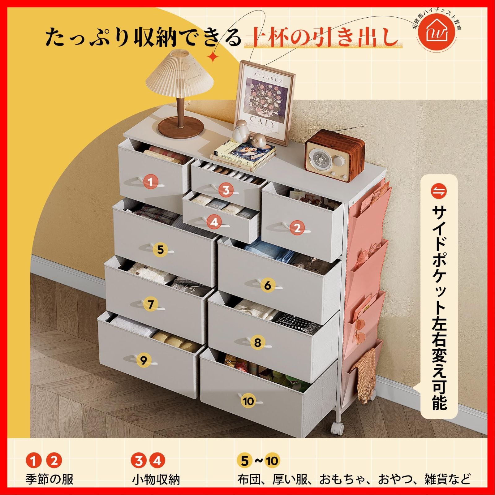 モンベル ダウンジャケット リバーシブル ショート丈 コロラドパーカー 