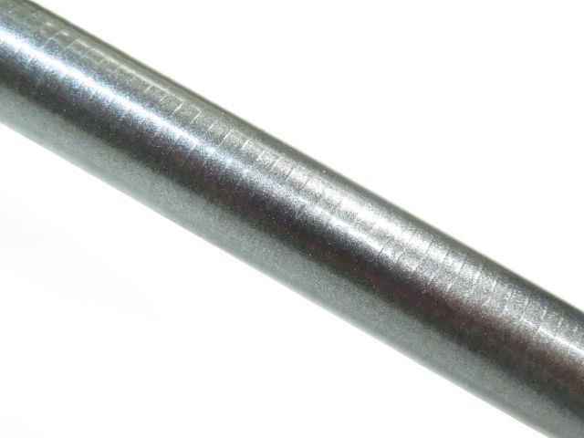 シマノ 11鱗海スペシャル RB 1.2-530 (01-8112100003) - メルカリ