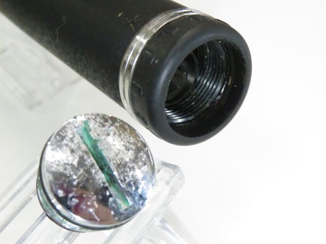  シマノ 11鱗海 RB 1 2 530 01 磯竿 ロッド