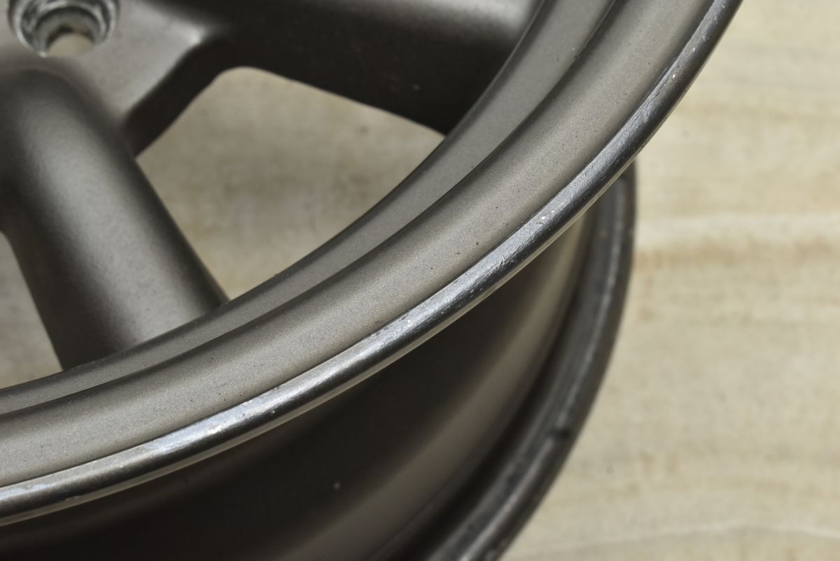  ホイール RSワタナベ エイトスポーク 16 in 9 J 0 PCD 114 3 2本 ハコスカ ケンメリ ジャパン 鉄仮面 C 10 110 210 DR 30 S 130 16インチ ホイール