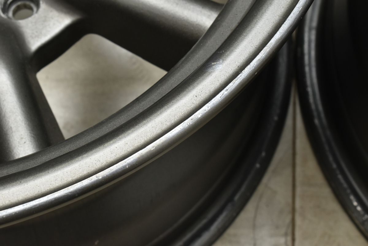 ハコスカ ケンメリ