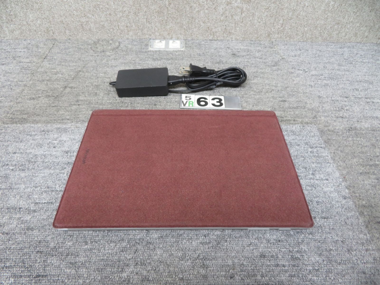 限定1台✨美品✨️タッチパネル♥高速SSD ノートパソコン♪サクサク 