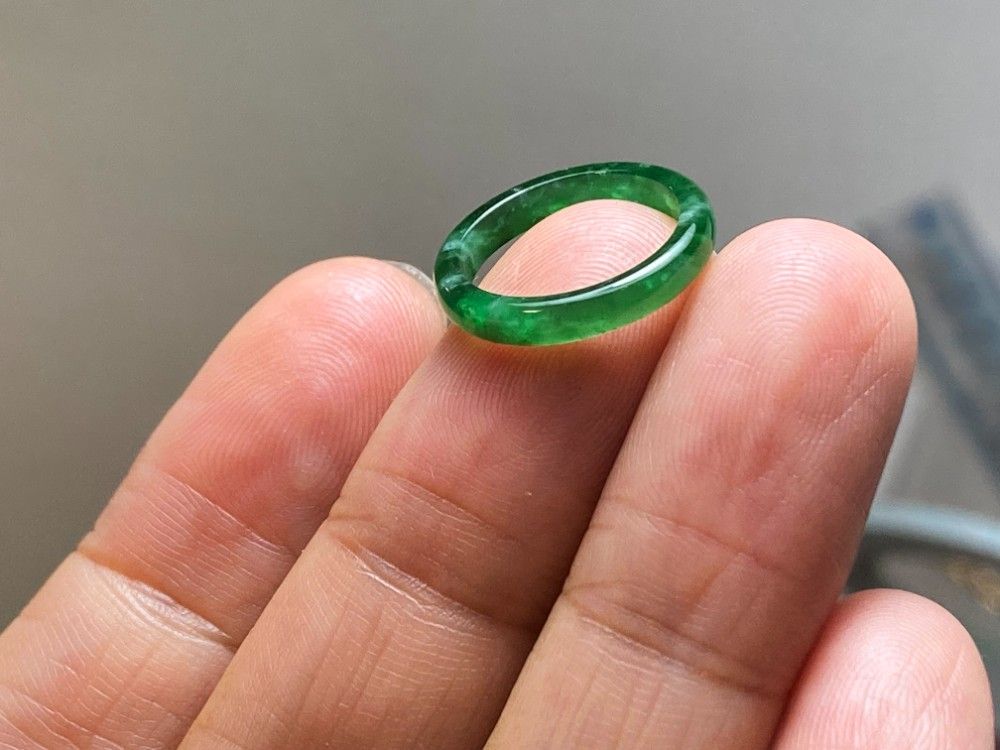 グアテマラ産 A貨