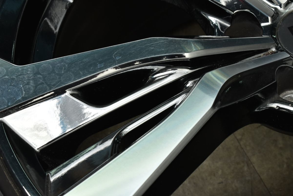 プライマシー3 245