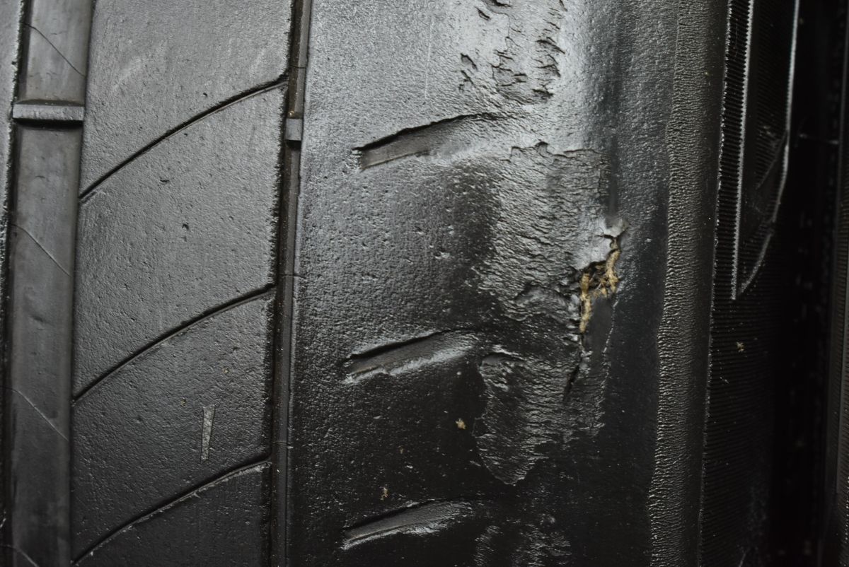  トヨタ 30 アルファード モデリスタ WingDancerX 19 in 8 J 42 PCD 114 3 ミシュラン プライマシー3 245 40 R 19インチ タイヤ ホイールセット