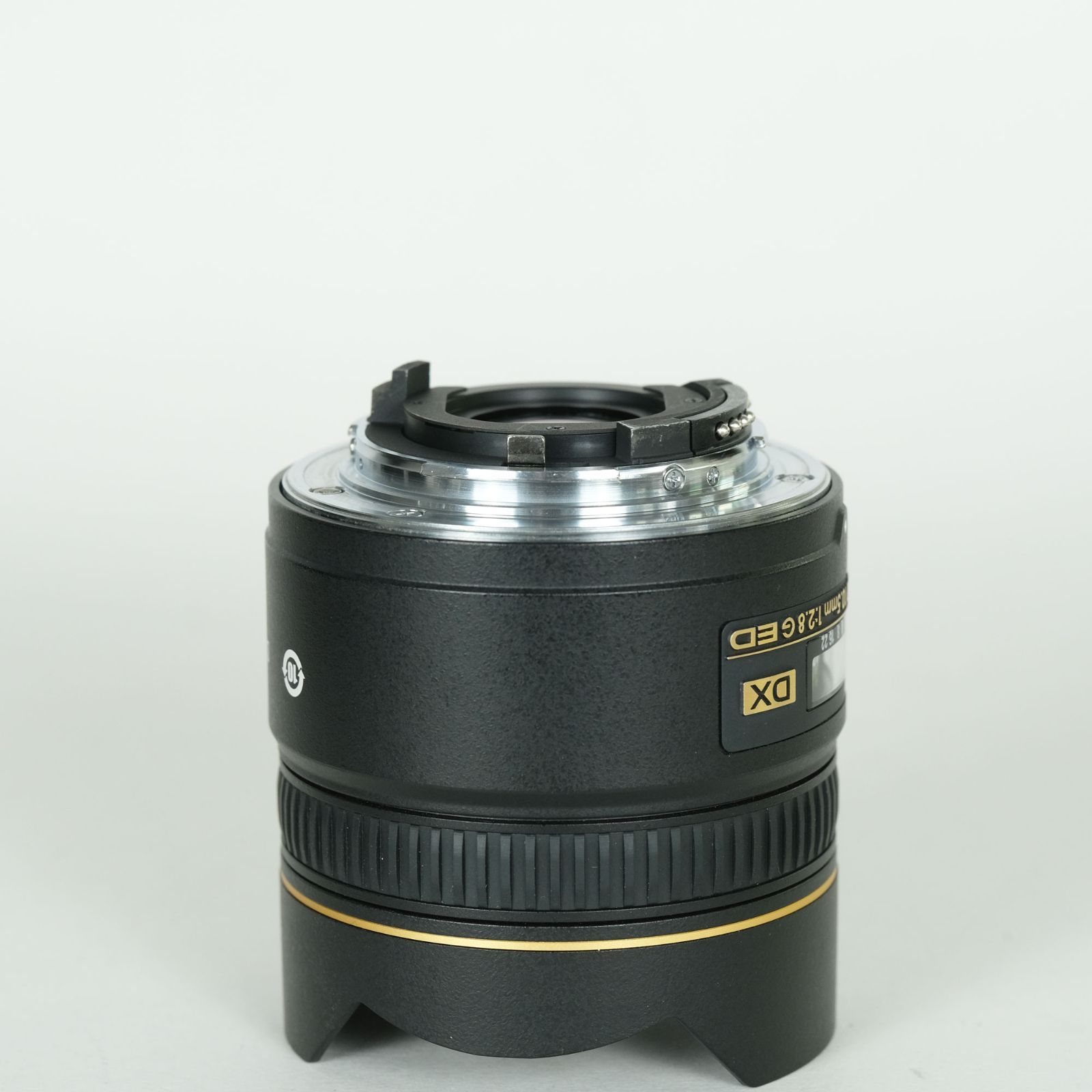 Nikkor
