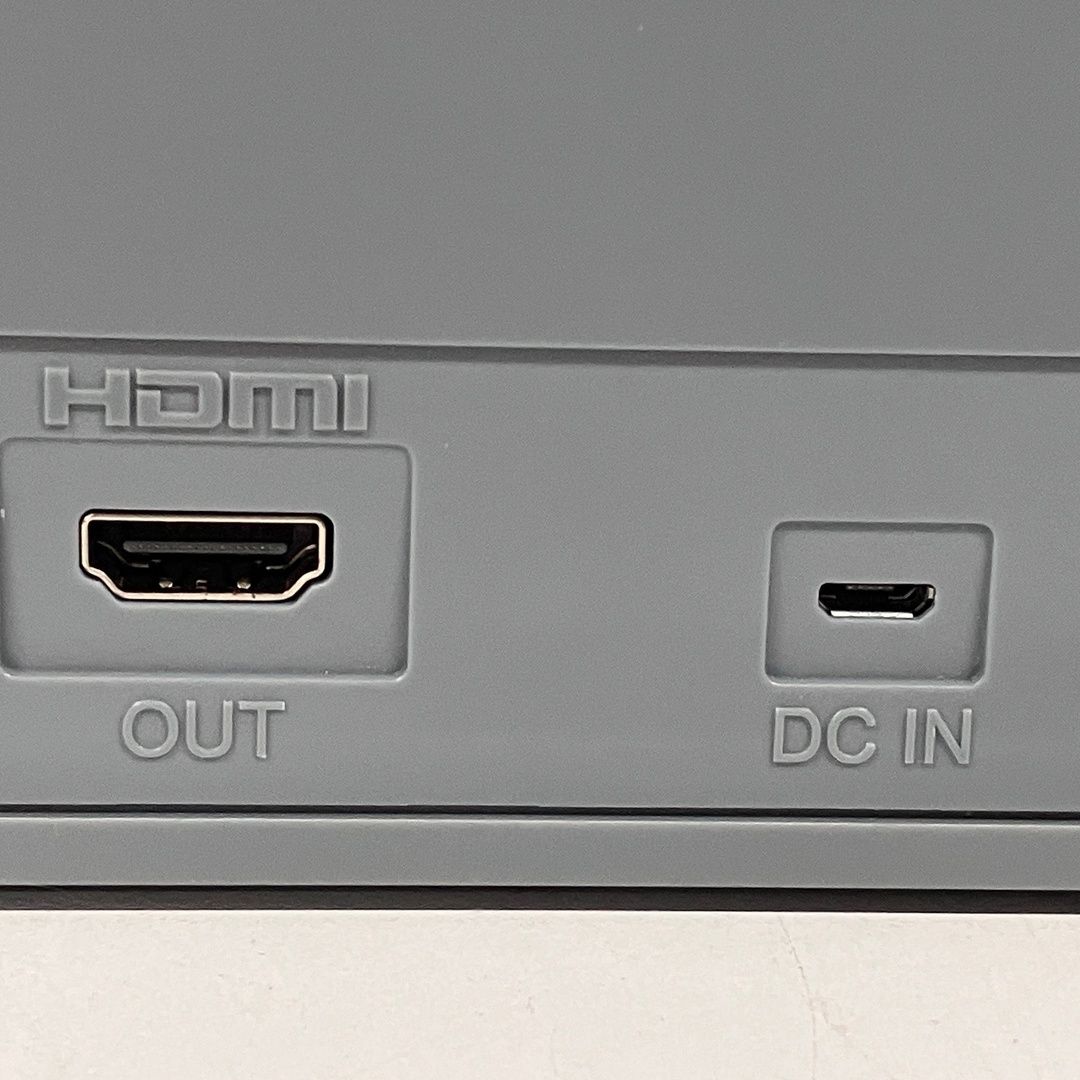 CD付き タイトー