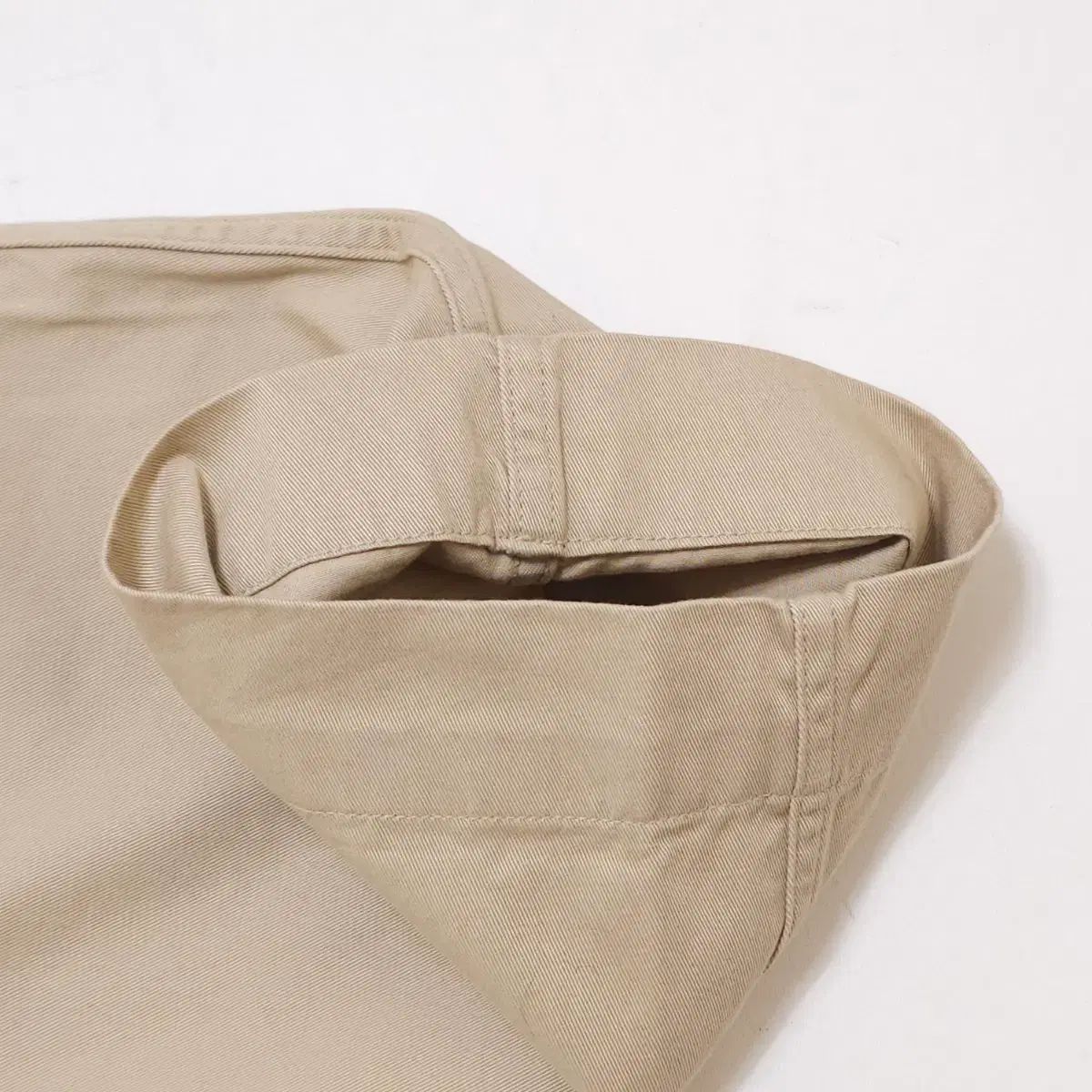  29 0107 c モンロー ワイド チノ パンツ チノパン パンツ