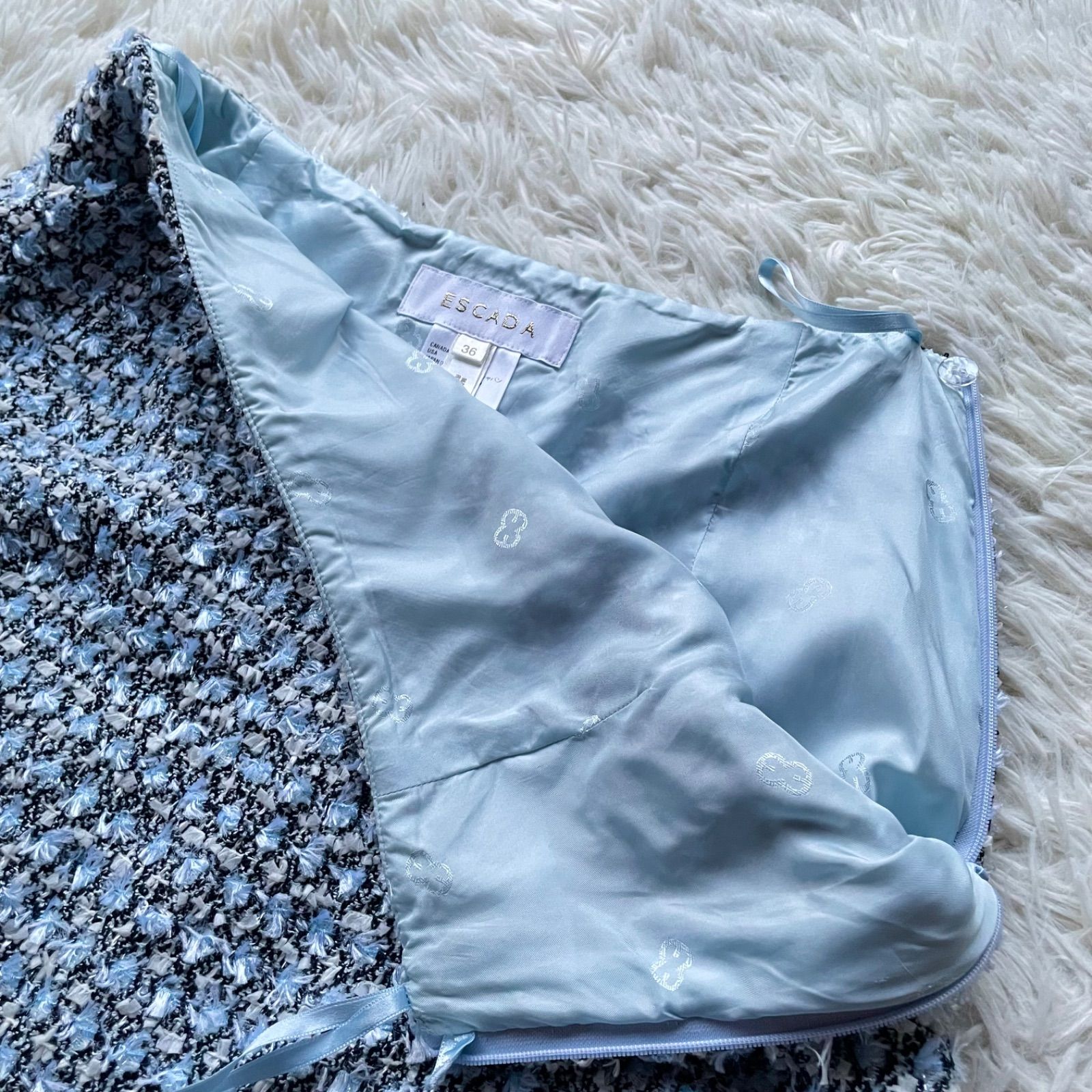 36 オケージョン