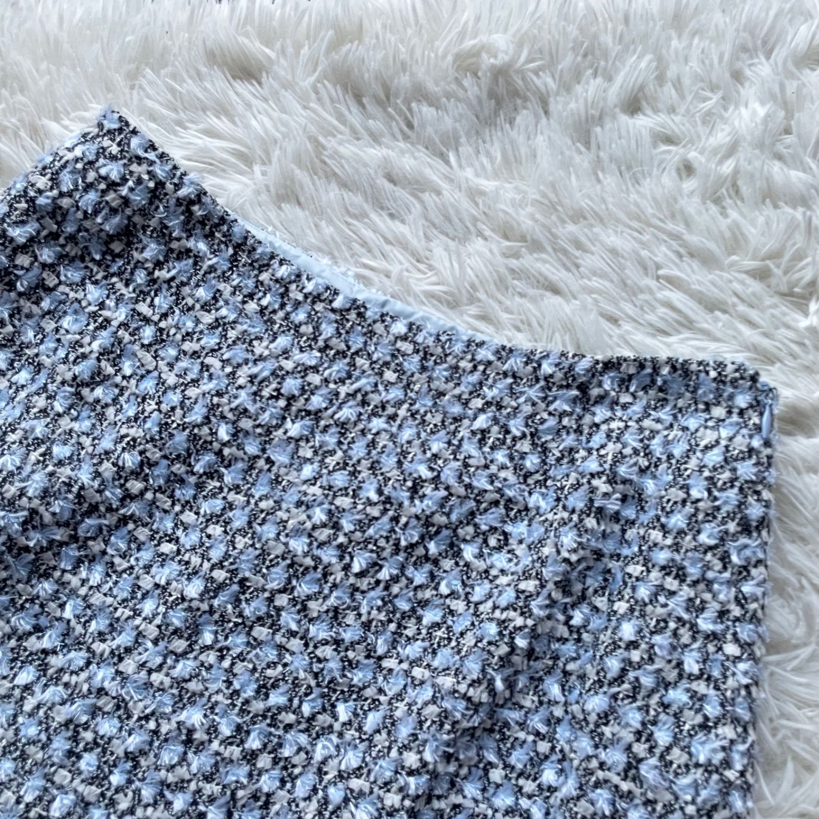 オケージョン 入学式