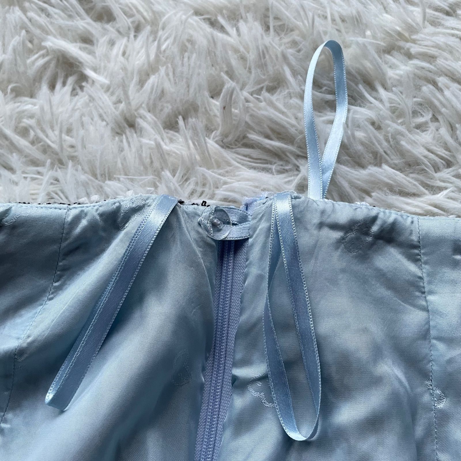 36 オケージョン