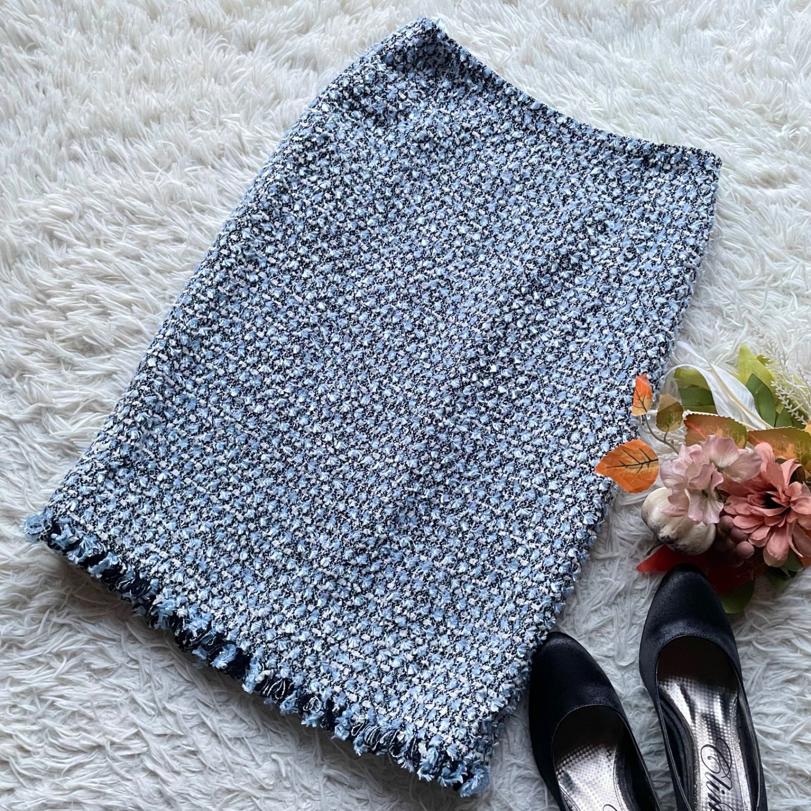 36 オケージョン