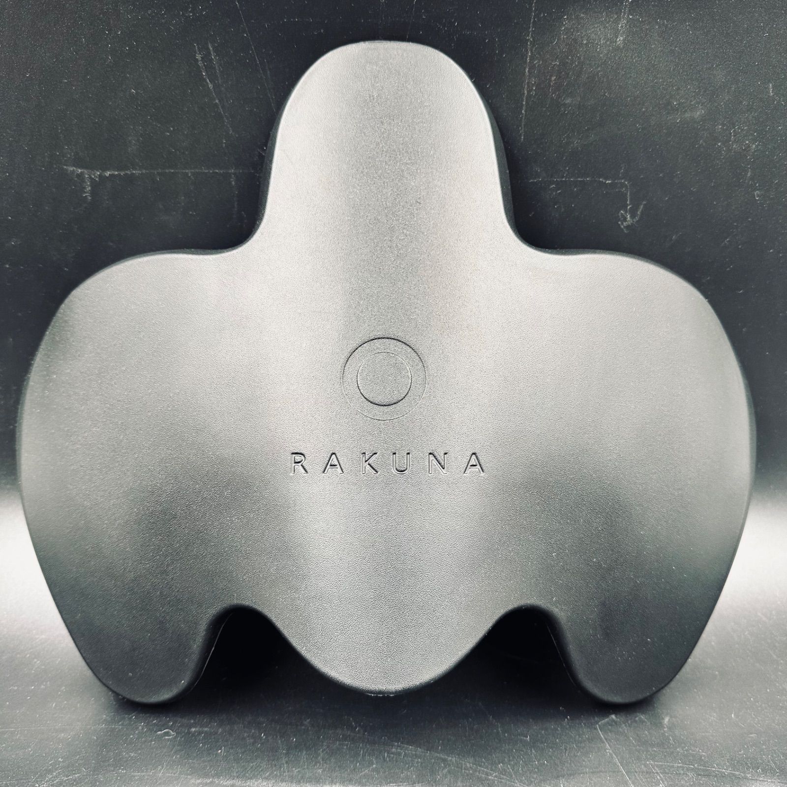 RAKUNA 整体ヒップパッド ラクナ マッサージ - メルカリ