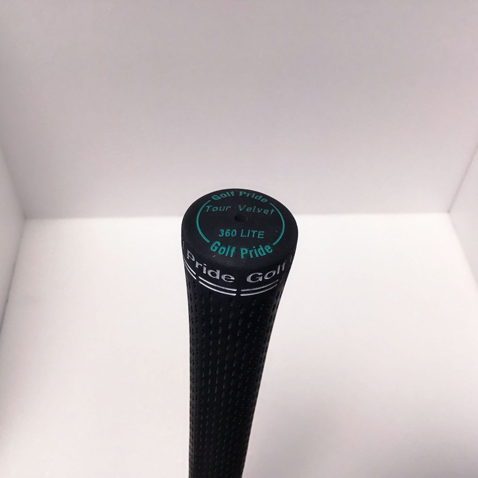 G440純正 TOUR 2.0 クローム 65S ピン ドライバー用 シャフト - メルカリ