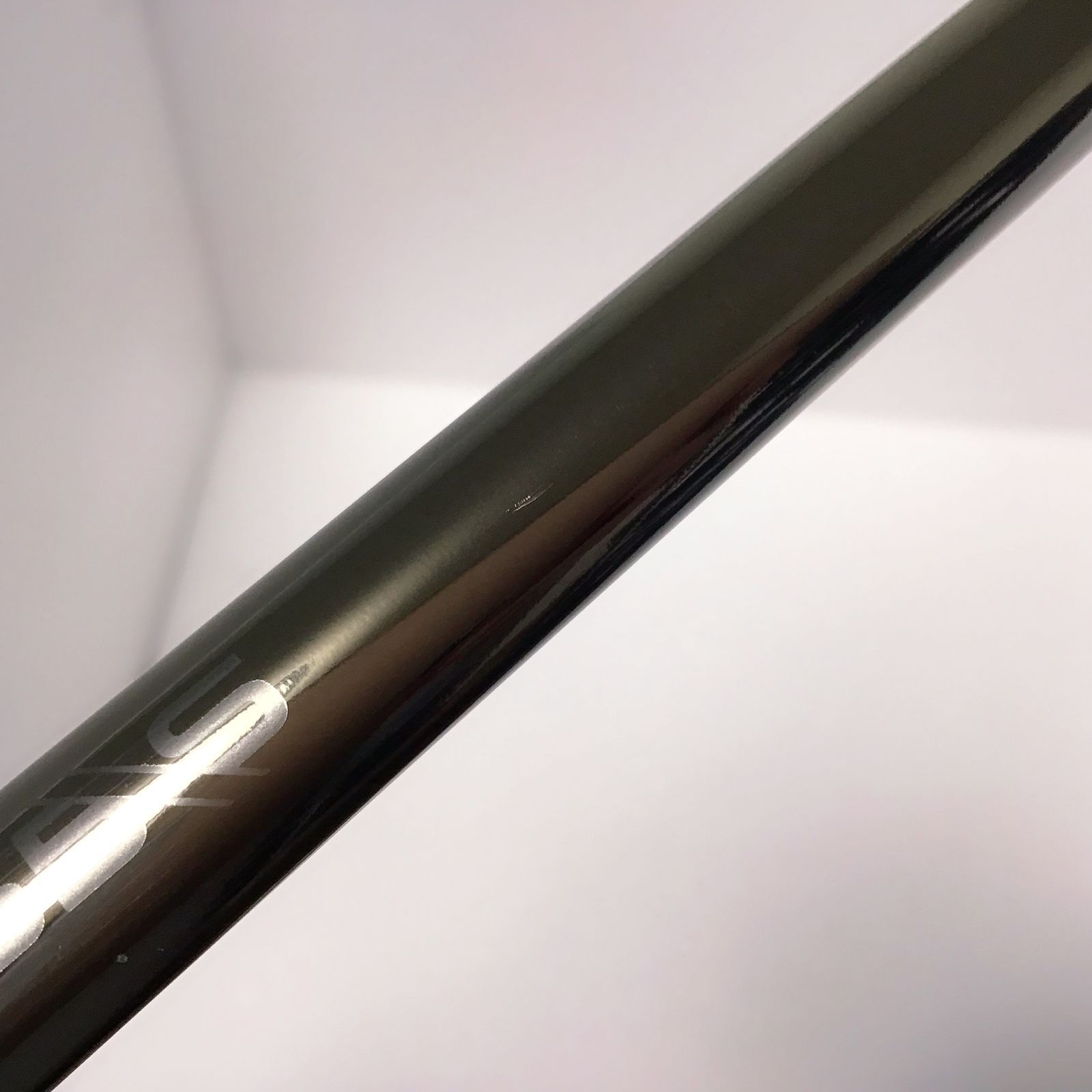 G440 ピンツアー 2.0クローム 65Sシャフト4W クラブ PING G440 LST PING TOUR 2.0 CHROME 65 Ping G440 MAX Men's