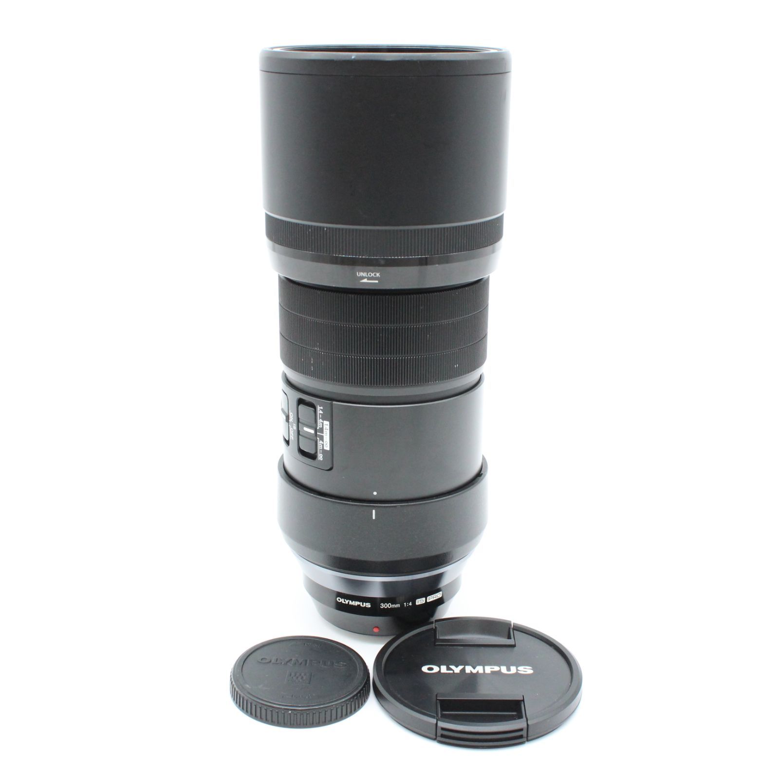 OLYMPUS 単焦点レンズ (売り切りたいのでお値下げ中) OLYMPUS 単焦点レンズ (売り切りたいのでお値下げ中) OLYMPUS