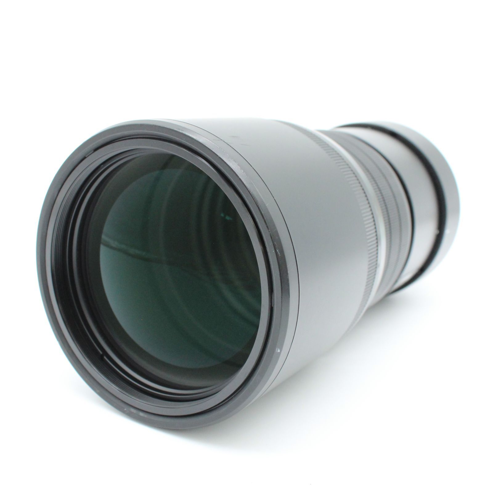 上品 OLYMPUS 単焦点レンズ M ZUIKO DIGITAL ED 300 mm F 4 0 IS PRO