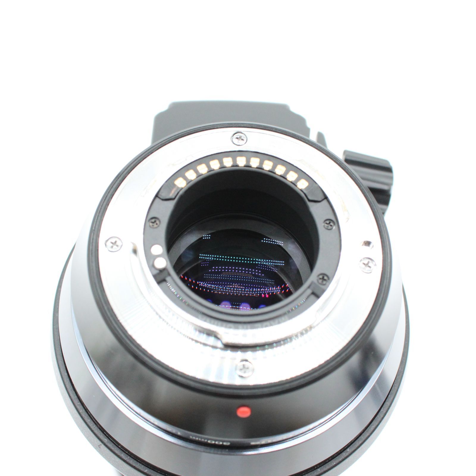  上品 OLYMPUS 単焦点レンズ M ZUIKO DIGITAL ED 300 mm F 4 0 IS PRO レンズ(単焦点) カメラ