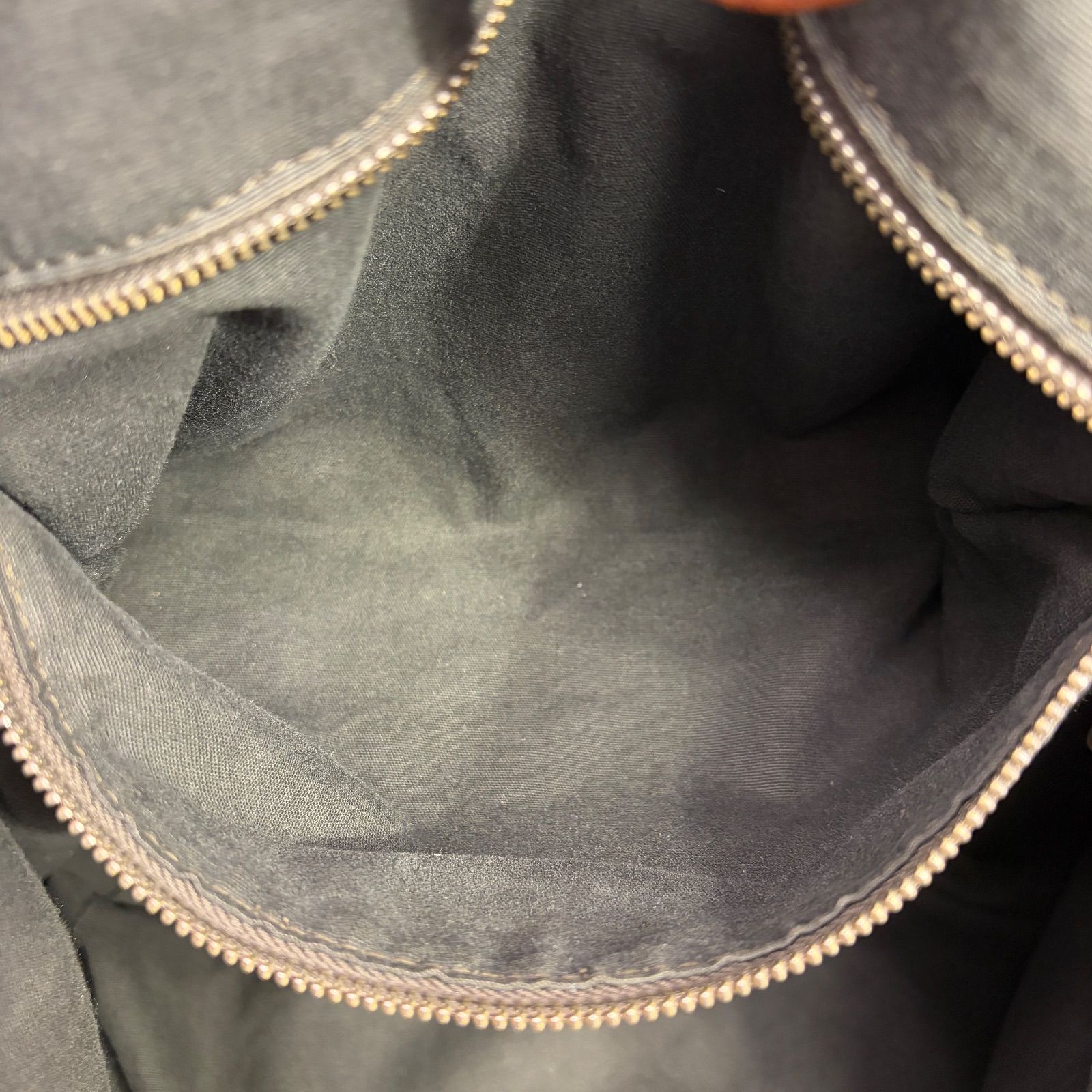 トートバッグ ショルダー付き