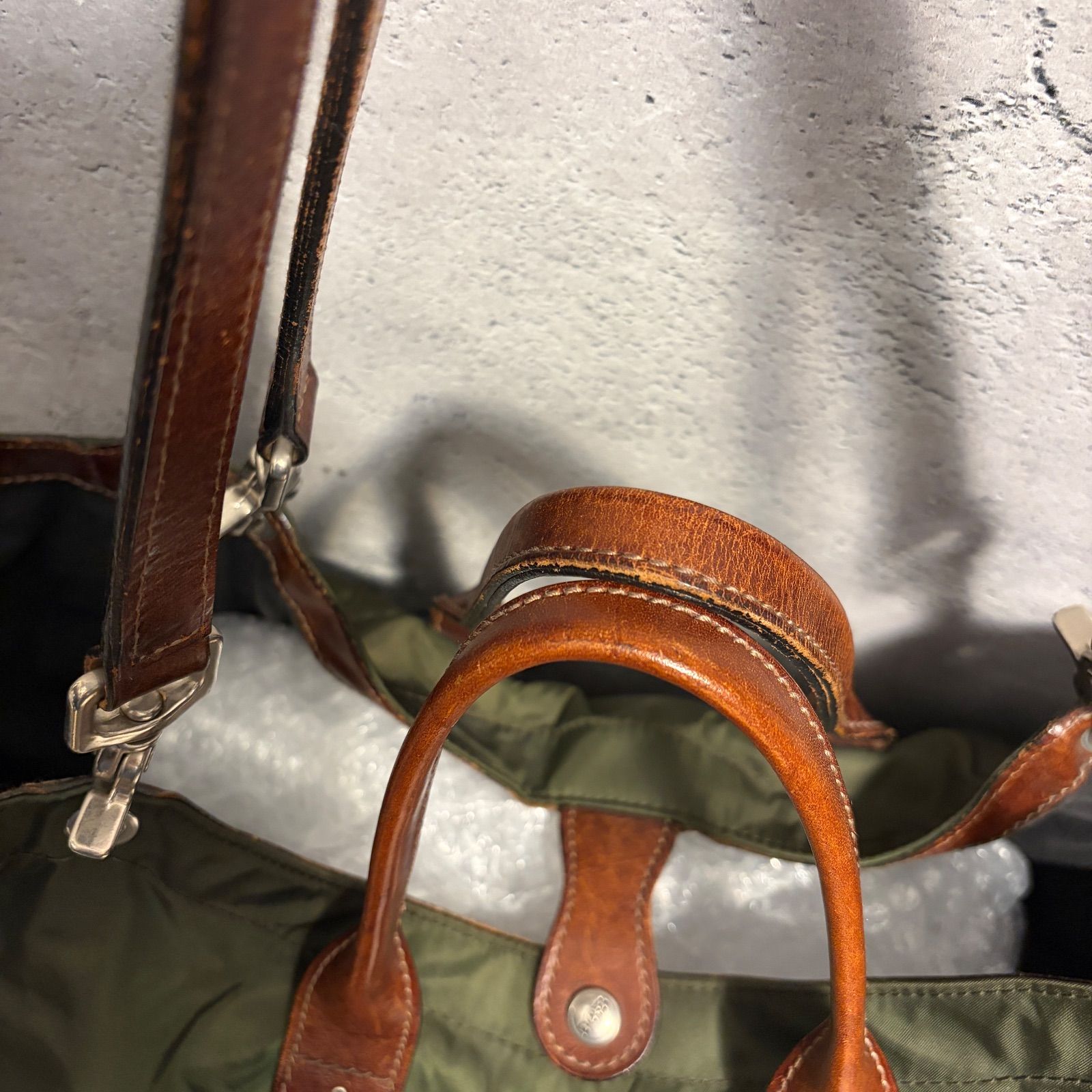 ダニエルアンドボブ