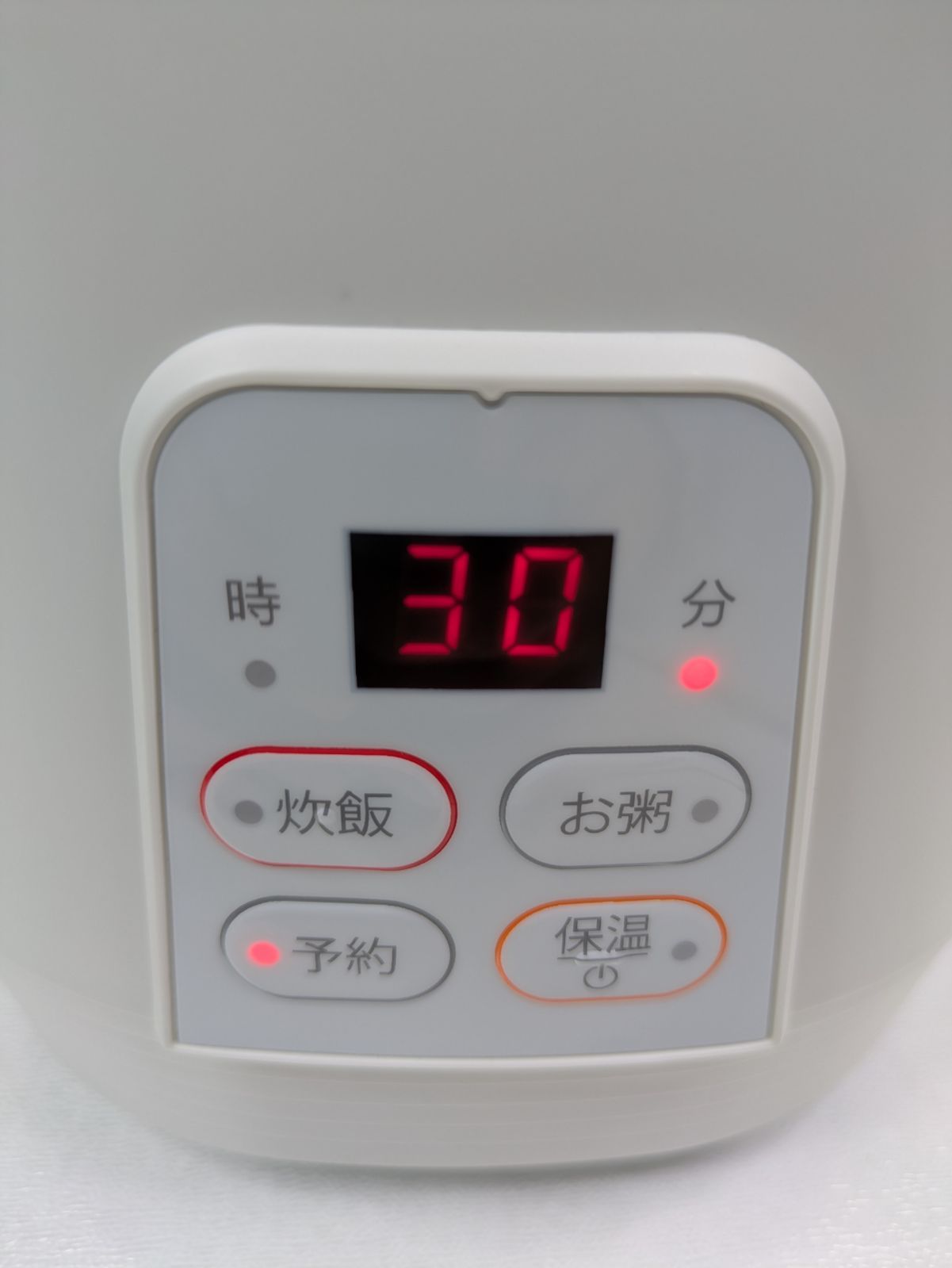 通電確認済み】アルファックスコイズミ・ALPHAX.KOIZUMI・ARC-T2001