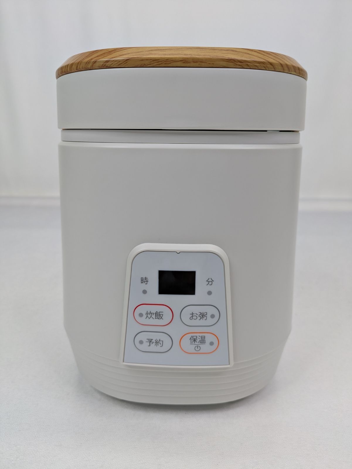 通電確認済み】アルファックスコイズミ・ALPHAX.KOIZUMI・ARC-T2001