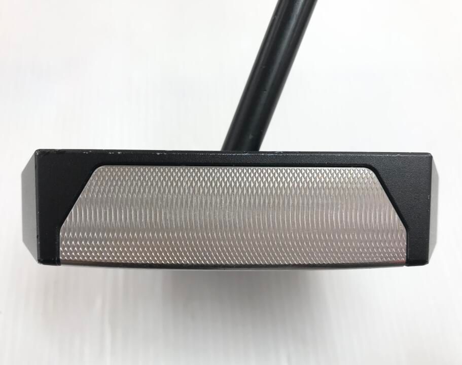 L A B GOLF OZ 1 i パター 最短