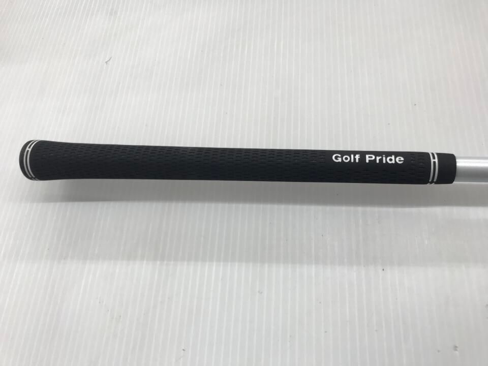 タイトリスト GT2 21度 ツアーAD HY85 Xフレックス