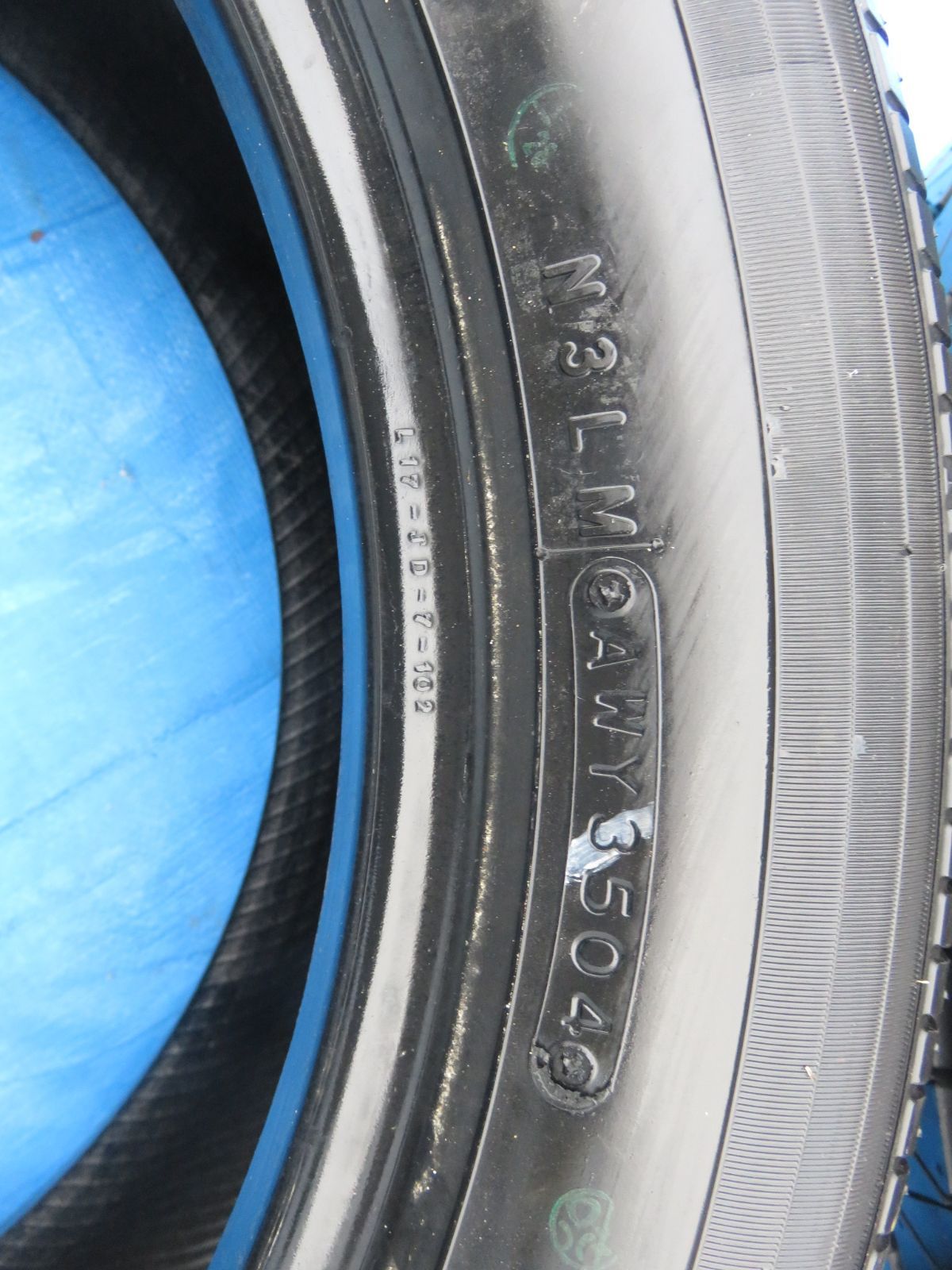  SFC 4118 17インチ タイヤ TOYO 215 55 R 17 93 V 3本セット 夏タイヤ サマータイヤ PROXES J 33 17インチ サマータイヤ ノーマルタイヤ