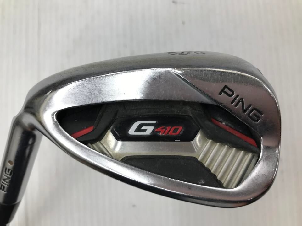 貴重な☆54度☆中古市場で品薄の☆名器ウェッジ☆SM4☆ 貴重な☆54度☆中古市場で品薄の☆名器ウェッジ☆