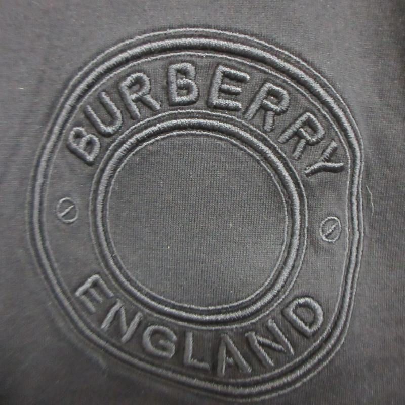 バーバリー ロンドン BURBERRY LONDON 21AW Tシャツ カットソー