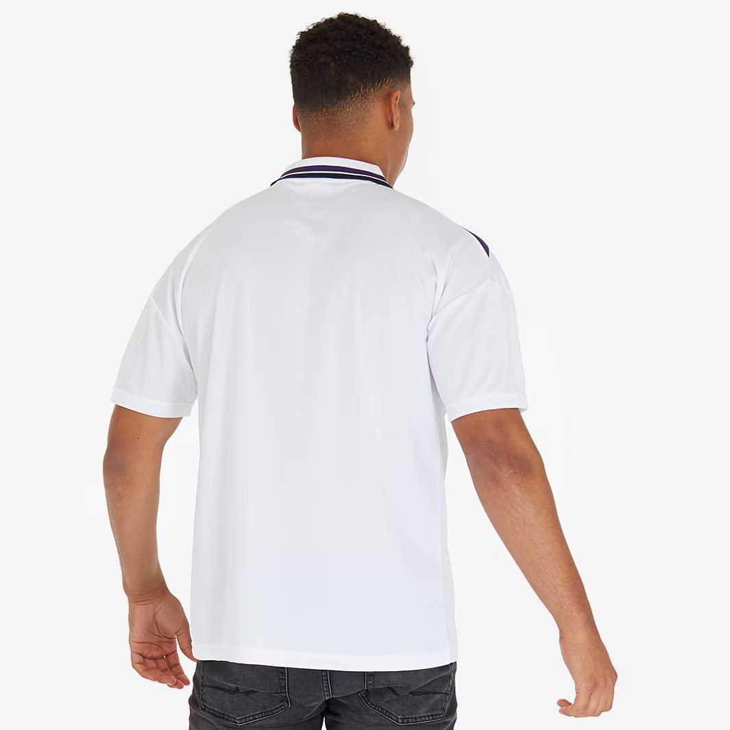 送料無料・匿名配送】Score Draw サッカー スコットランド代表 1996